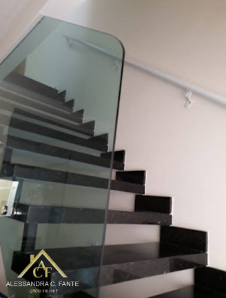 Imagem Casa com 2 Quartos à Venda, 49 m² em Mirim - Praia Grande Imagem Casa com 2 Quartos à Venda, 49 m² em Mirim - Praia Grande