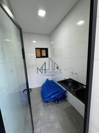 Imagem Casa com 3 Quartos à Venda, 235 m² em Jardim Presidente - Goiânia Imagem Casa com 3 Quartos à Venda, 235 m² em Jardim Presidente - Goiânia