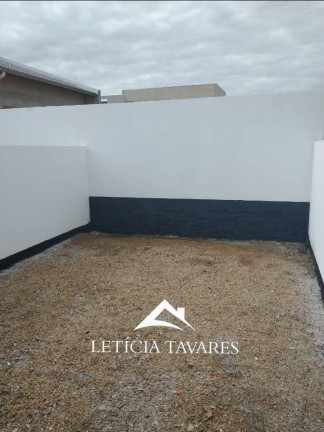 Imagem Casa com 2 Quartos à Venda, 50 m² em Cononial - Sapucaia Do Sul Imagem Casa com 2 Quartos à Venda, 50 m² em Cononial - Sapucaia Do Sul