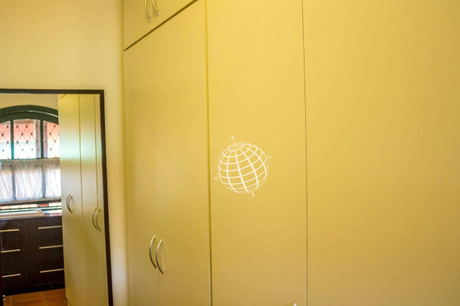 Imagem Casa com 5 Quartos à Venda, 450 m² em Vila Petrópolis - Atibaia Imagem Casa com 5 Quartos à Venda, 450 m² em Vila Petrópolis - Atibaia