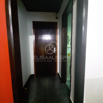 Imagem Casa com 4 Quartos à Venda, 194 m² em Nova Sapucaia - Sapucaia Do Sul Imagem Casa com 4 Quartos à Venda, 194 m² em Nova Sapucaia - Sapucaia Do Sul