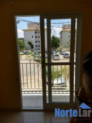 Imagem Apartamento com 3 Quartos à Venda, 60 m² em Vila Jaraguá - São Paulo Imagem Apartamento com 3 Quartos à Venda, 60 m² em Vila Jaraguá - São Paulo