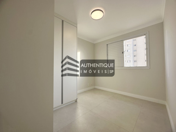 Imagem Apartamento com 2 Quartos à Venda, 78 m² em Vila Leopoldina - São Paulo Imagem Apartamento com 2 Quartos à Venda, 78 m² em Vila Leopoldina - São Paulo