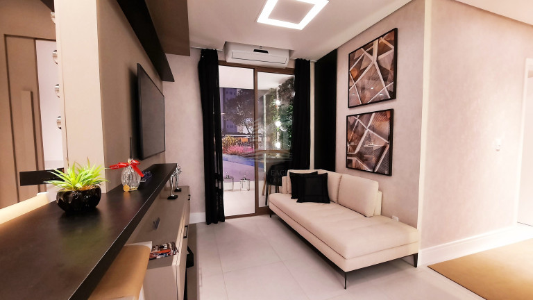 Imagem Apartamento com 3 Quartos à Venda, 85 m² em Sao Vicente - Itajaí Imagem Apartamento com 3 Quartos à Venda, 85 m² em Sao Vicente - Itajaí