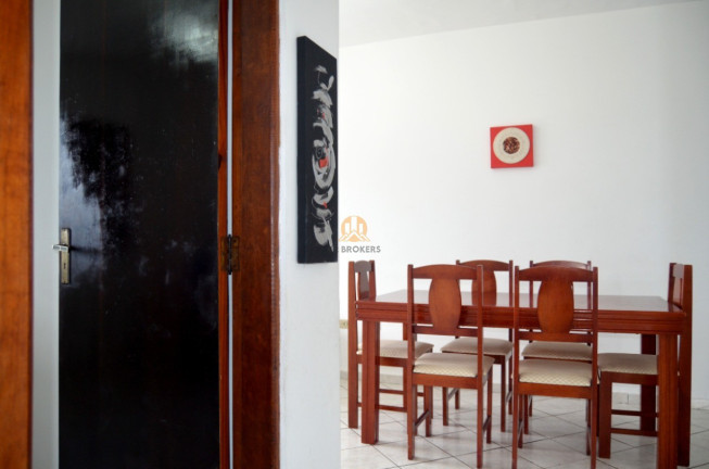 Imagem Imóvel com 1 Quarto à Venda, 52 m² em Balneário Regina Maria - Mongaguá Imagem Imóvel com 1 Quarto à Venda, 52 m² em Balneário Regina Maria - Mongaguá