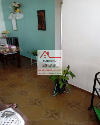 Imagem Apartamento com 2 Quartos à Venda, 60 m² em Quintino Bocaiúva - Rio De Janeiro Imagem Apartamento com 2 Quartos à Venda, 60 m² em Quintino Bocaiúva - Rio De Janeiro