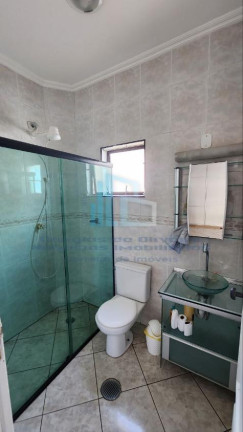 Imagem Cobertura com 4 Quartos à Venda, 223 m² em Caiçara - Praia Grande Imagem Cobertura com 4 Quartos à Venda, 223 m² em Caiçara - Praia Grande