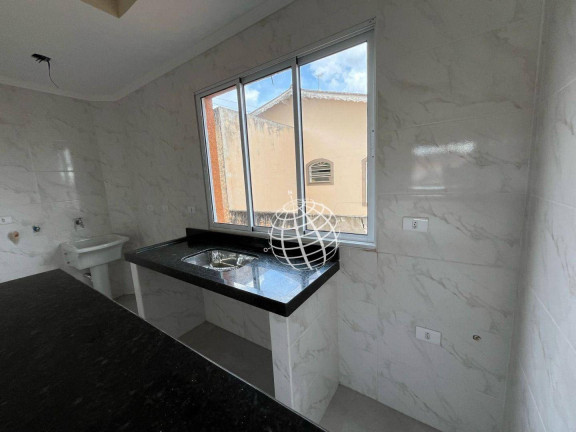 Imagem Apartamento com 2 Quartos à Venda, 57 m² em Jardim Alvinópolis - Atibaia Imagem Apartamento com 2 Quartos à Venda, 57 m² em Jardim Alvinópolis - Atibaia