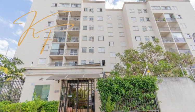 Imagem Imóvel com 3 Quartos à Venda, 58 m² em Jardim Paranapanema - Campinas Imagem Imóvel com 3 Quartos à Venda, 58 m² em Jardim Paranapanema - Campinas