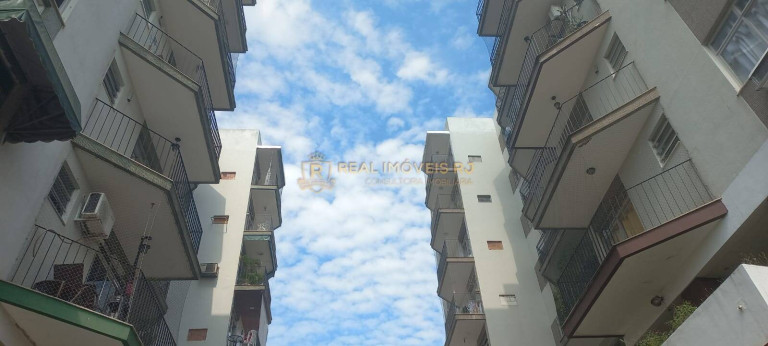 Imagem Apartamento com 2 Quartos à Venda, 65 m² em Piedade - Rio De Janeiro Imagem Apartamento com 2 Quartos à Venda, 65 m² em Piedade - Rio De Janeiro