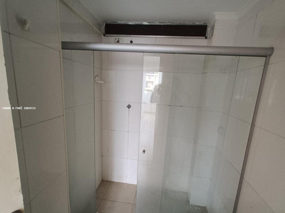 Imagem Apartamento com 1 Quarto para Alugar, 39 m² em Brás - São Paulo