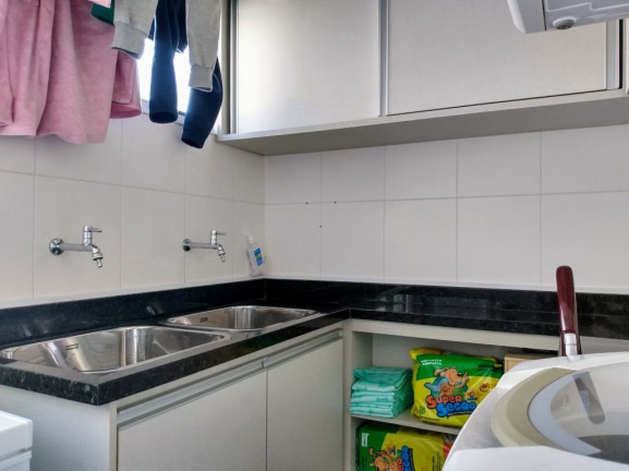 Imagem Imóvel com 3 Quartos à Venda,  em Perdizes - São Paulo