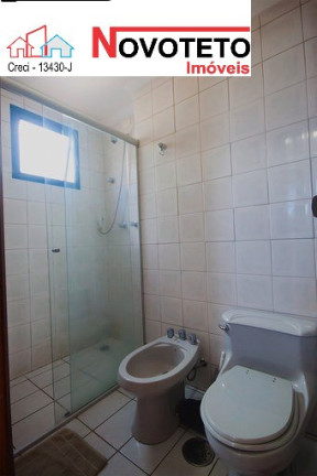 Imagem Imóvel com 3 Quartos à Venda, 110 m² em Ipiranga - São Paulo Imagem Imóvel com 3 Quartos à Venda, 110 m² em Ipiranga - São Paulo