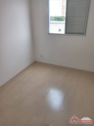 Imagem Apartamento com 2 Quartos à Venda, 47 m² em Loteamento Villa Branca - Jacareí