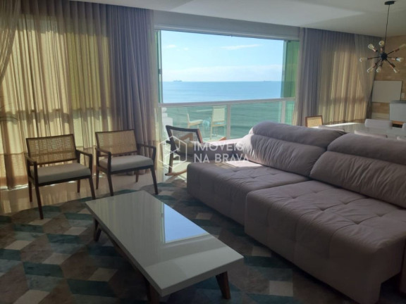 Imagem Apartamento com 4 Quartos para Alugar, 179 m² em Praia Brava - Itajaí Imagem Apartamento com 4 Quartos para Alugar, 179 m² em Praia Brava - Itajaí