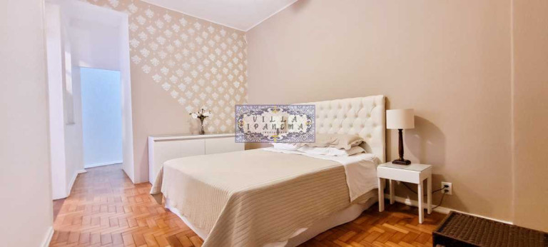 Imagem Apartamento com 2 Quartos à Venda, 90 m² em Copacabana - Rio De Janeiro Imagem Apartamento com 2 Quartos à Venda, 90 m² em Copacabana - Rio De Janeiro