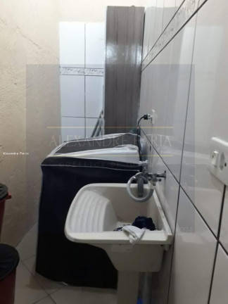 Imagem Casa com 2 Quartos à Venda, 195 m² em Enseada - São Sebastião