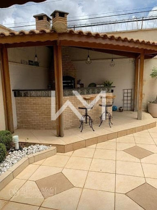 Imagem Sobrado com 3 Quartos à Venda, 150 m² em Parque Renato Maia - Guarulhos Imagem Sobrado com 3 Quartos à Venda, 150 m² em Parque Renato Maia - Guarulhos