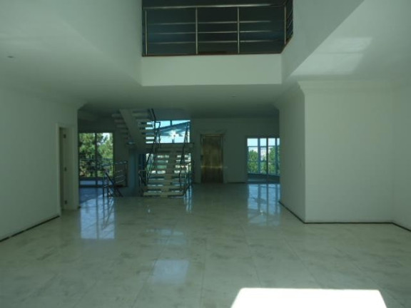 Imagem Casa à Venda,  em Alphaville 10 - Alphaville