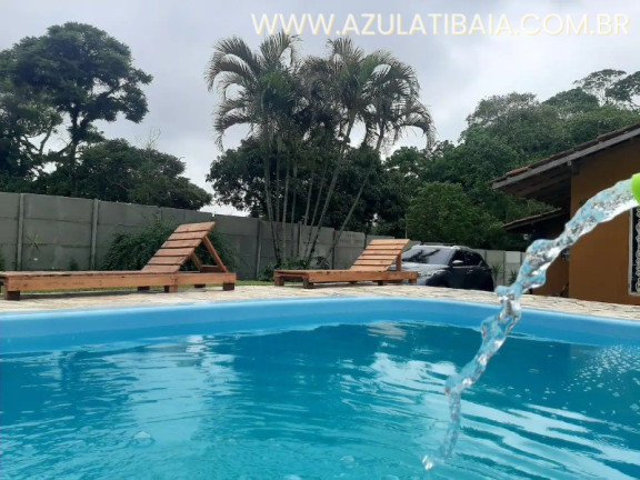 Imagem Imóvel com 3 Quartos à Venda, 150 m² em Bairro Do Portão - Atibaia Imagem Imóvel com 3 Quartos à Venda, 150 m² em Bairro Do Portão - Atibaia
