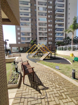 Imagem Apartamento com 2 Quartos à Venda, 77 m² em Centro - Itanhaém