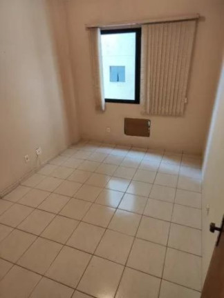 Imagem Apartamento com 2 Quartos à Venda, 96 m² em Ponta Da Praia - Santos Imagem Apartamento com 2 Quartos à Venda, 96 m² em Ponta Da Praia - Santos
