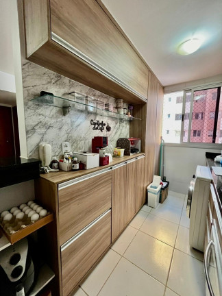 Imagem Imóvel com 2 Quartos à Venda, 62 m² em Ceilândia Norte (ceilândia) - Brasília Imagem Imóvel com 2 Quartos à Venda, 62 m² em Ceilândia Norte (ceilândia) - Brasília
