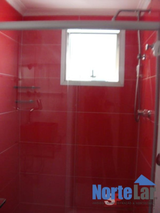 Imagem Apartamento com 3 Quartos à Venda, 68 m² em Imirim - São Paulo Imagem Apartamento com 3 Quartos à Venda, 68 m² em Imirim - São Paulo