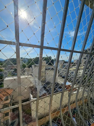 Imagem Imóvel com 2 Quartos à Venda, 70 m² em Ingá - Niterói Imagem Imóvel com 2 Quartos à Venda, 70 m² em Ingá - Niterói