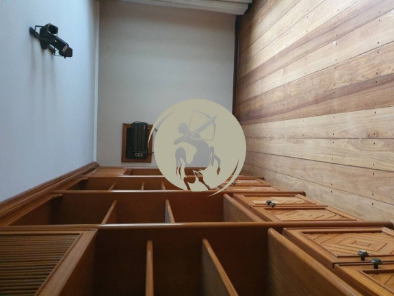 Imagem Apartamento com 4 Quartos à Venda, 445 m² em Boqueirao - Santos Imagem Apartamento com 4 Quartos à Venda, 445 m² em Boqueirao - Santos