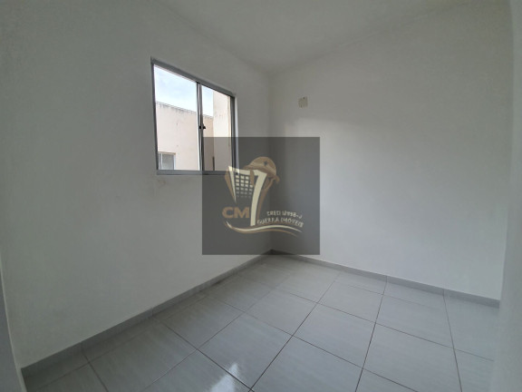 Imagem Apartamento com 3 Quartos para Alugar, 60 m² em Candeias - Jaboatão Dos Guararapes Imagem Apartamento com 3 Quartos para Alugar, 60 m² em Candeias - Jaboatão Dos Guararapes