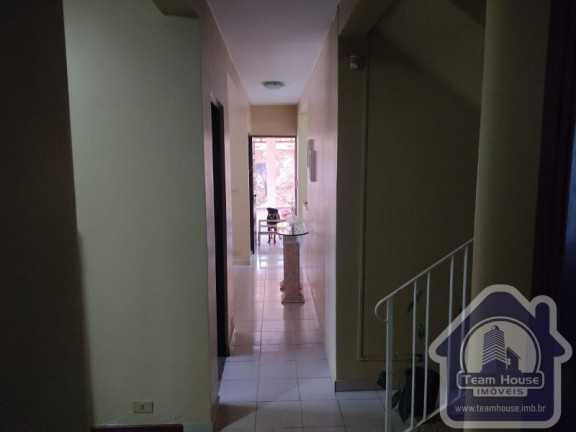 Imagem Sobrado com 3 Quartos à Venda, 244 m² em Vila Lavínia - Mogi Das Cruzes Imagem Sobrado com 3 Quartos à Venda, 244 m² em Vila Lavínia - Mogi Das Cruzes