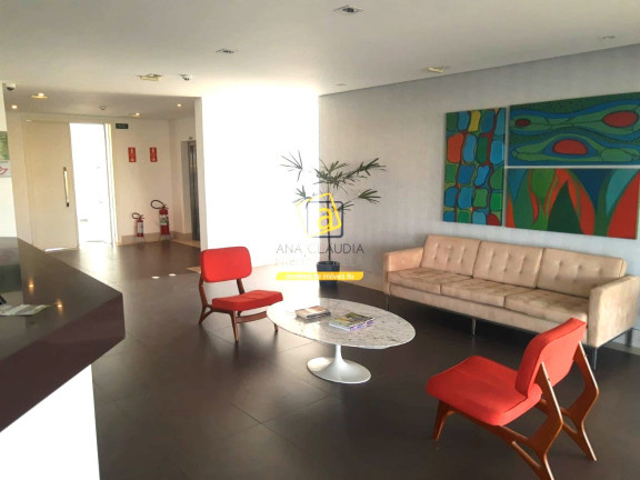 Imagem Imóvel Comercial para Alugar, 35 m² em Itu Novo Centro - Itu