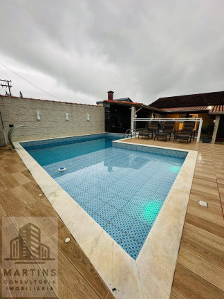 Imagem Casa com 2 Quartos à Venda, 360 m² em Estância Dos Eucaliptos - Peruíbe Imagem Casa com 2 Quartos à Venda, 360 m² em Estância Dos Eucaliptos - Peruíbe