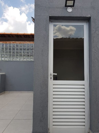 Imagem Imóvel com 2 Quartos à Venda, 77 m² em Vila São Paulo - Ferraz De Vasconcelos Imagem Imóvel com 2 Quartos à Venda, 77 m² em Vila São Paulo - Ferraz De Vasconcelos