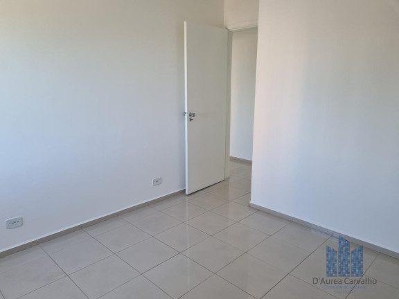 Imagem Apartamento com 2 Quartos à Venda, 70 m² em Vila Olímpia - São Paulo