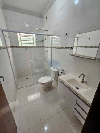 Imagem Casa com 2 Quartos à Venda, 100 m² em Jardim Nair Maria - Salto Imagem Casa com 2 Quartos à Venda, 100 m² em Jardim Nair Maria - Salto