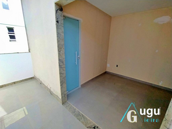 Imagem Casa com 3 Quartos à Venda, 170 m² em Praia Do Morro - Guarapari