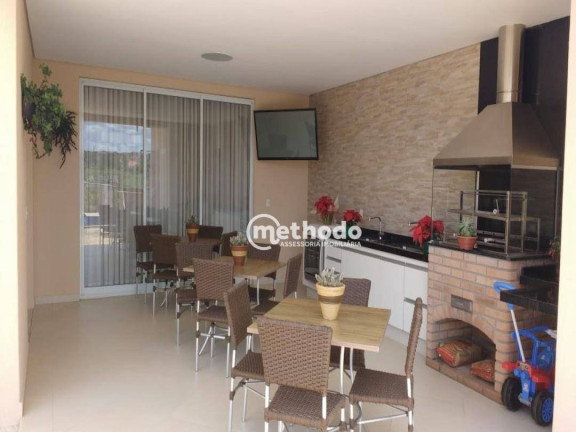 Imagem Casa com 3 Quartos à Venda, 350 m² em Swiss Park - Campinas Imagem Casa com 3 Quartos à Venda, 350 m² em Swiss Park - Campinas