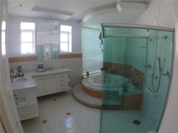 Imagem Sobrado com 4 Quartos à Venda, 412 m² em Jardim Isaura - Sorocaba Imagem Sobrado com 4 Quartos à Venda, 412 m² em Jardim Isaura - Sorocaba