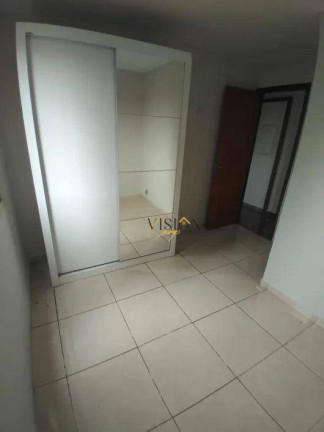 Imagem Apartamento com 3 Quartos à Venda ou Locação, 80 m² em Santa Genebra - Campinas Imagem Apartamento com 3 Quartos à Venda ou Locação, 80 m² em Santa Genebra - Campinas