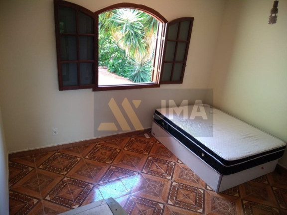 Imagem Casa com 3 Quartos à Venda, em San Remo - Ribeirão Das Neves Imagem Casa com 3 Quartos à Venda, em San Remo - Ribeirão Das Neves