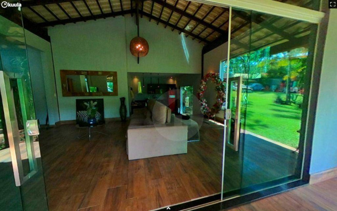 Imagem Casa de Condomínio com 2 Quartos à Venda, 250 m² em Condomínio Recanto Da Serra - Brumadinho Imagem Casa de Condomínio com 2 Quartos à Venda, 250 m² em Condomínio Recanto Da Serra - Brumadinho