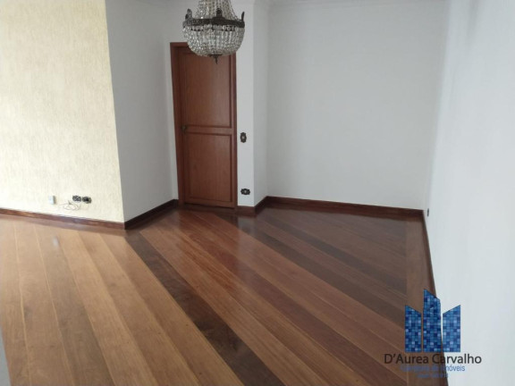 Imagem Apartamento com 2 Quartos para Alugar, 98 m² em Jardim Paulista - São Paulo Imagem Apartamento com 2 Quartos para Alugar, 98 m² em Jardim Paulista - São Paulo