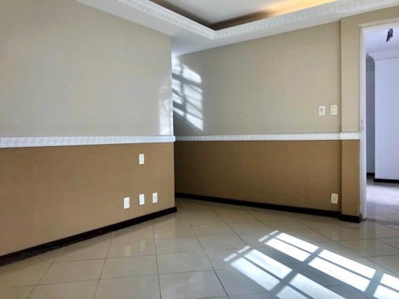 Imagem Casa com 4 Quartos à Venda, 365 m² em Ingá - Niterói Imagem Casa com 4 Quartos à Venda, 365 m² em Ingá - Niterói