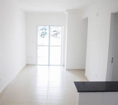 Imagem Apartamento com 3 Quartos à Venda, 71 m² em Centro - Sao Vicente Imagem Apartamento com 3 Quartos à Venda, 71 m² em Centro - Sao Vicente
