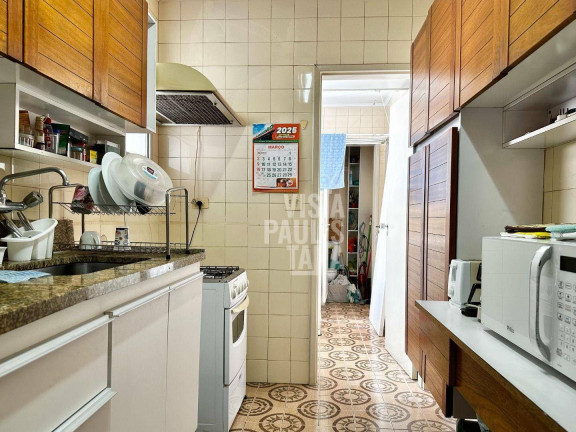 Imagem Apartamento com 3 Quartos à Venda, 79 m² em Perdizes - São Paulo Imagem Apartamento com 3 Quartos à Venda, 79 m² em Perdizes - São Paulo