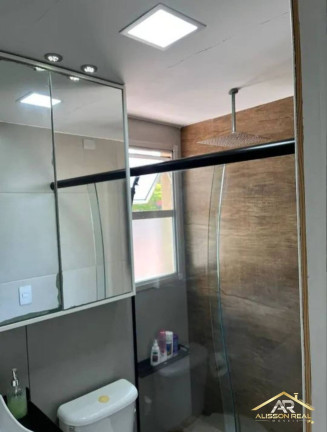 Imagem Apartamento com 3 Quartos à Venda, 60 m² em Centro - Osasco