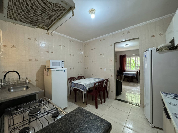 Imagem Apartamento com 2 Quartos à Venda, 70 m² em Praia Grande - Ubatuba Imagem Apartamento com 2 Quartos à Venda, 70 m² em Praia Grande - Ubatuba