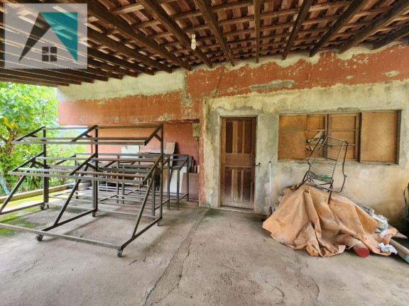 Imagem Chácara com 2 Quartos à Venda, 80 m² em Ponunduva - Cajamar